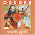 Ananda Jyothi