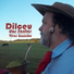 Dilceu Santos