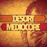 Desort