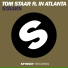 [Preview] Tom Staar feat. In Atlanta
