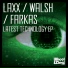 Laxx & Walsh