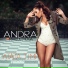 Andra feat Marius Moga