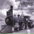 Goodwin