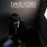 David Ford