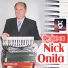 Nick Onilă