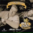 Dick Brave & Backbeats