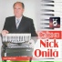 Nick Onilă