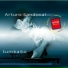 Wynton Marsalis & Arturo Sandoval