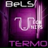 BeLS