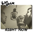 The RatPack