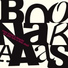 Boonaraaas
