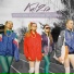 (FRONT) KUL2RA