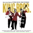 The King Brothers
