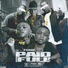 Tonii Boii feat. LPB Poody