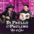 Di Paullo & Paulino feat. Maida & Marcelo