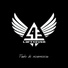 LEFT4EVER
