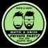 Mattei & Omich feat. Ella
