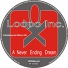 Loopo Inc.