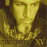 Tony Touris