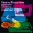 Casbah - Dynamo Productions Feat. The Katalyst