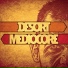 Desort