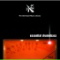 Bad Company UK -