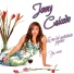 Jenny Caicedo