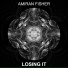 Amiran Fisher