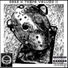 209 SINS feat. Philip Roark