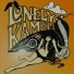Lonely Kamel