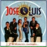 Jose Luis y Su Tropa