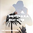 Notfen a.k.a. Beat Hero