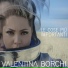 Valentina Borchi