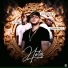 Loquaze feat. Jermaine Dobbins, yTank