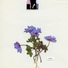 Ella van der Woude