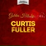Curtis Fuller