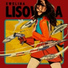 Ewelina Lisowska feat. Matheo