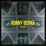 Ronny Berna