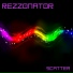 Rezzonator