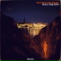 Max I Million feat. TriState, Planet Asia