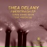 Shea Delany