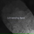 LCS Worship Band feat. Dan Persson