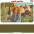 Earth and Fire