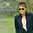Tong Hao Nhien