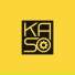 Kaso feat. phra. aiello, Mauro Banfi