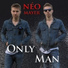 Néo Mayer