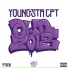 YoungstaCPT