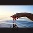 Spa Music Relaxation, Deep Sleep, Yoga Music