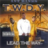 T.W.D.Y.