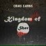 Craig Cairns